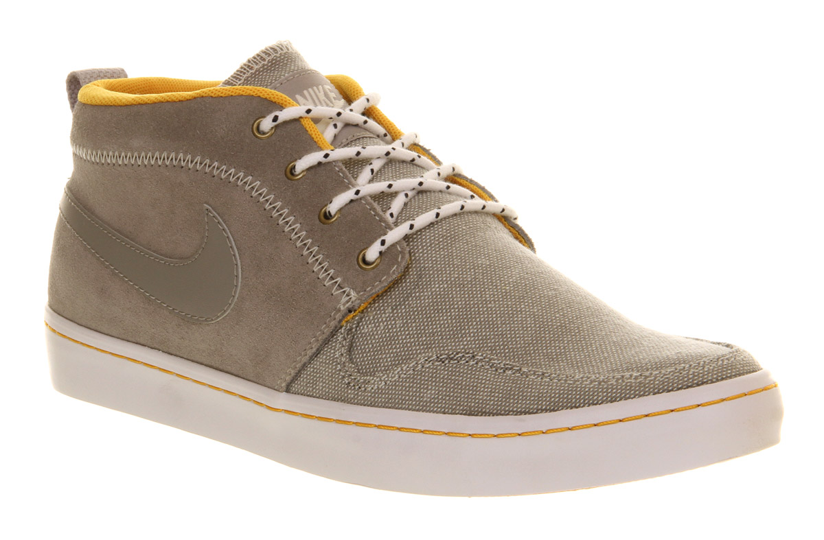 acheter nike wardour acheter nike wardour
